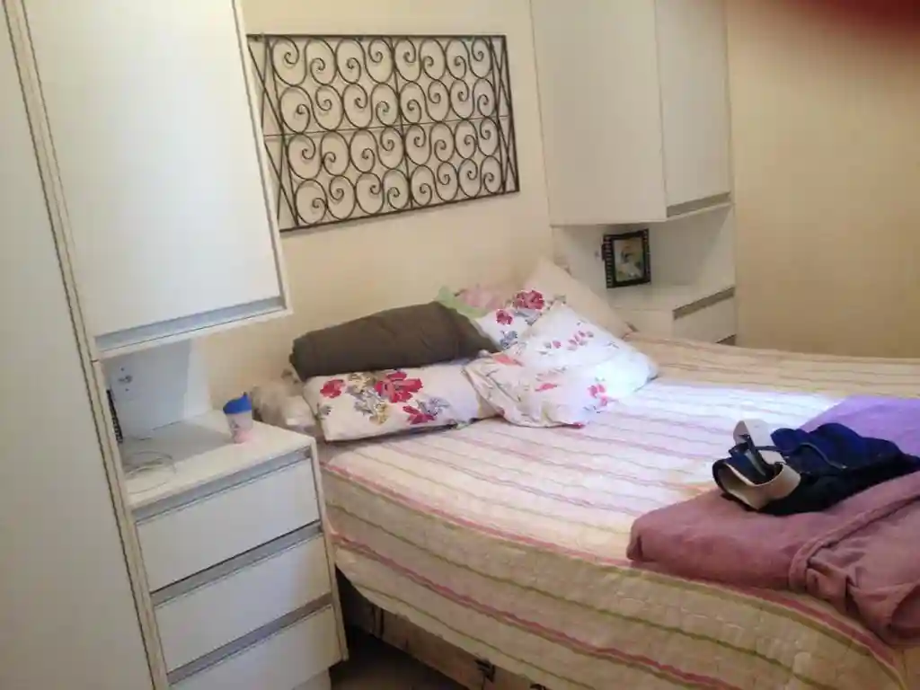 Apartamento à venda — foto 7 de 19