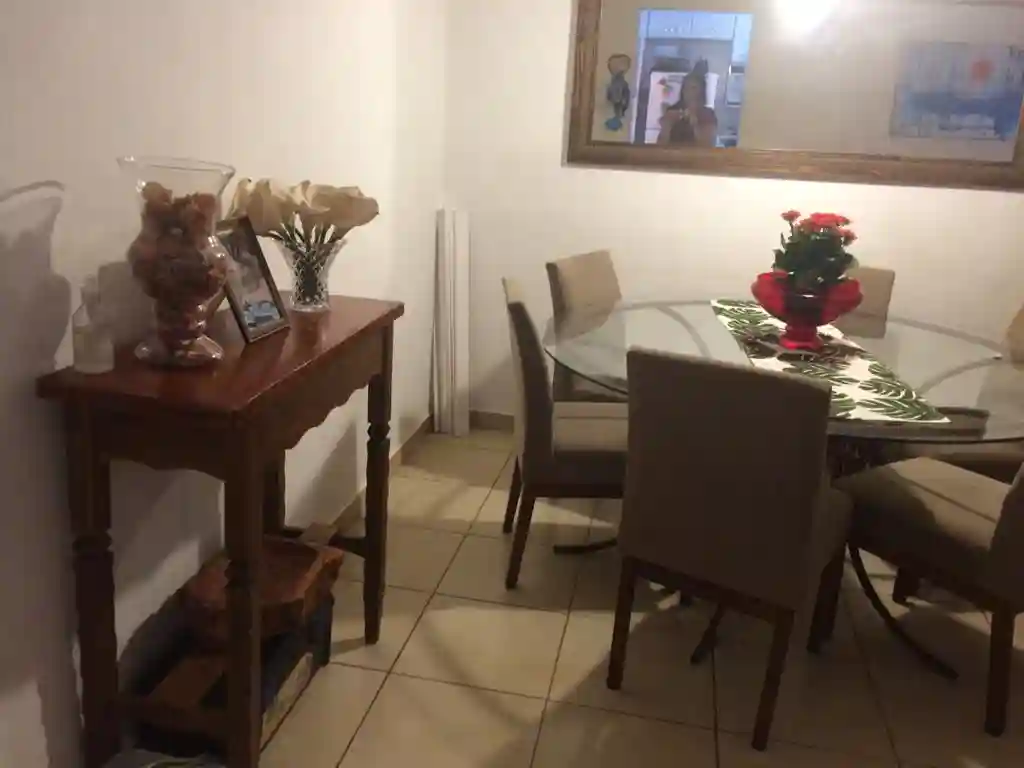 Apartamento à venda — foto 18 de 19
