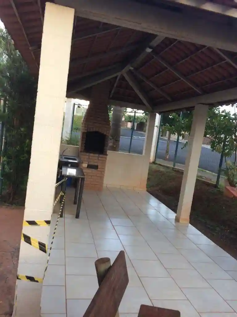 Apartamento à venda — foto 14 de 19