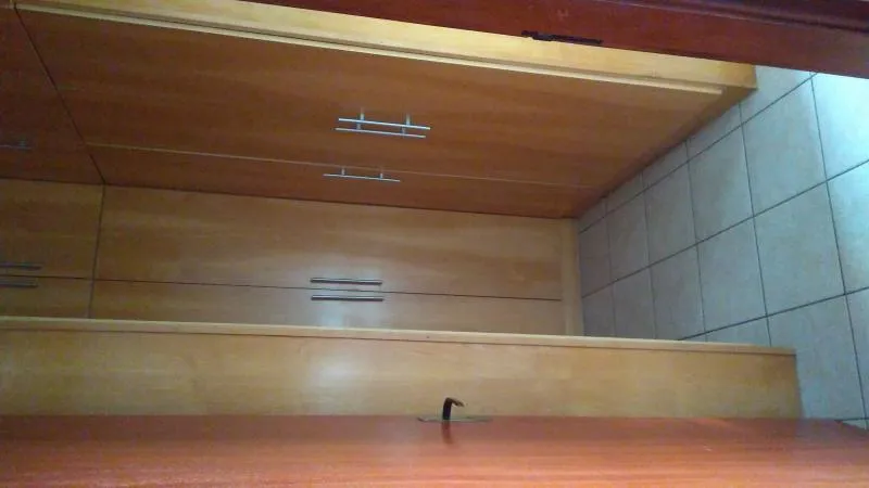 Apartamento à venda — foto 4 de 19