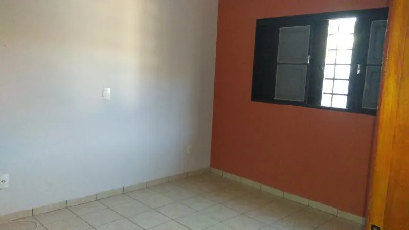 Apartamento à venda — foto 5 de 19
