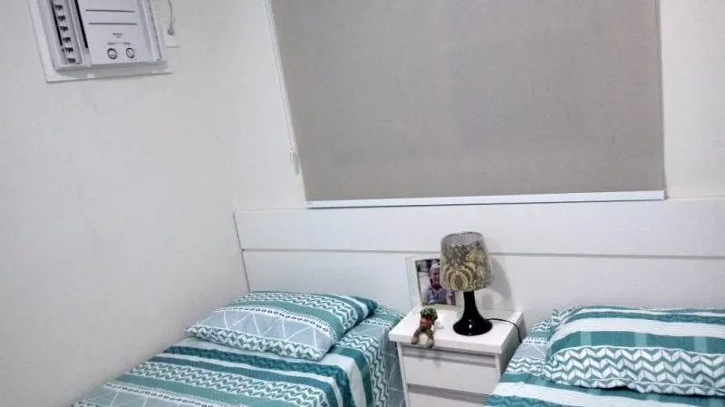Apartamento à venda — foto 6 de 19