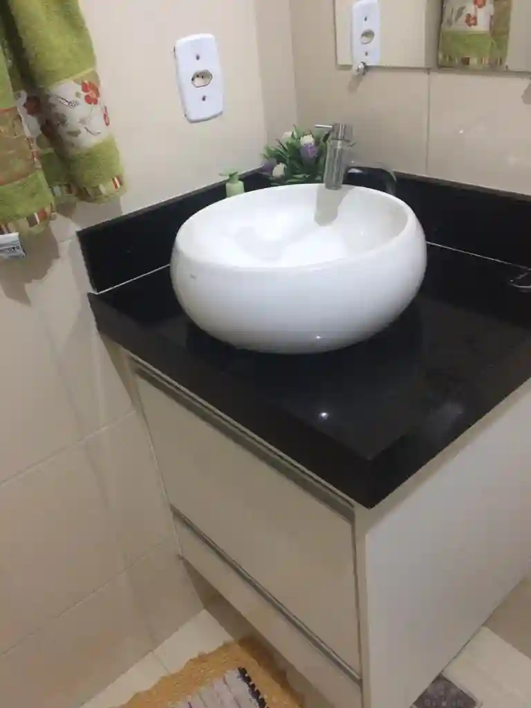 Apartamento à venda — foto 9 de 19