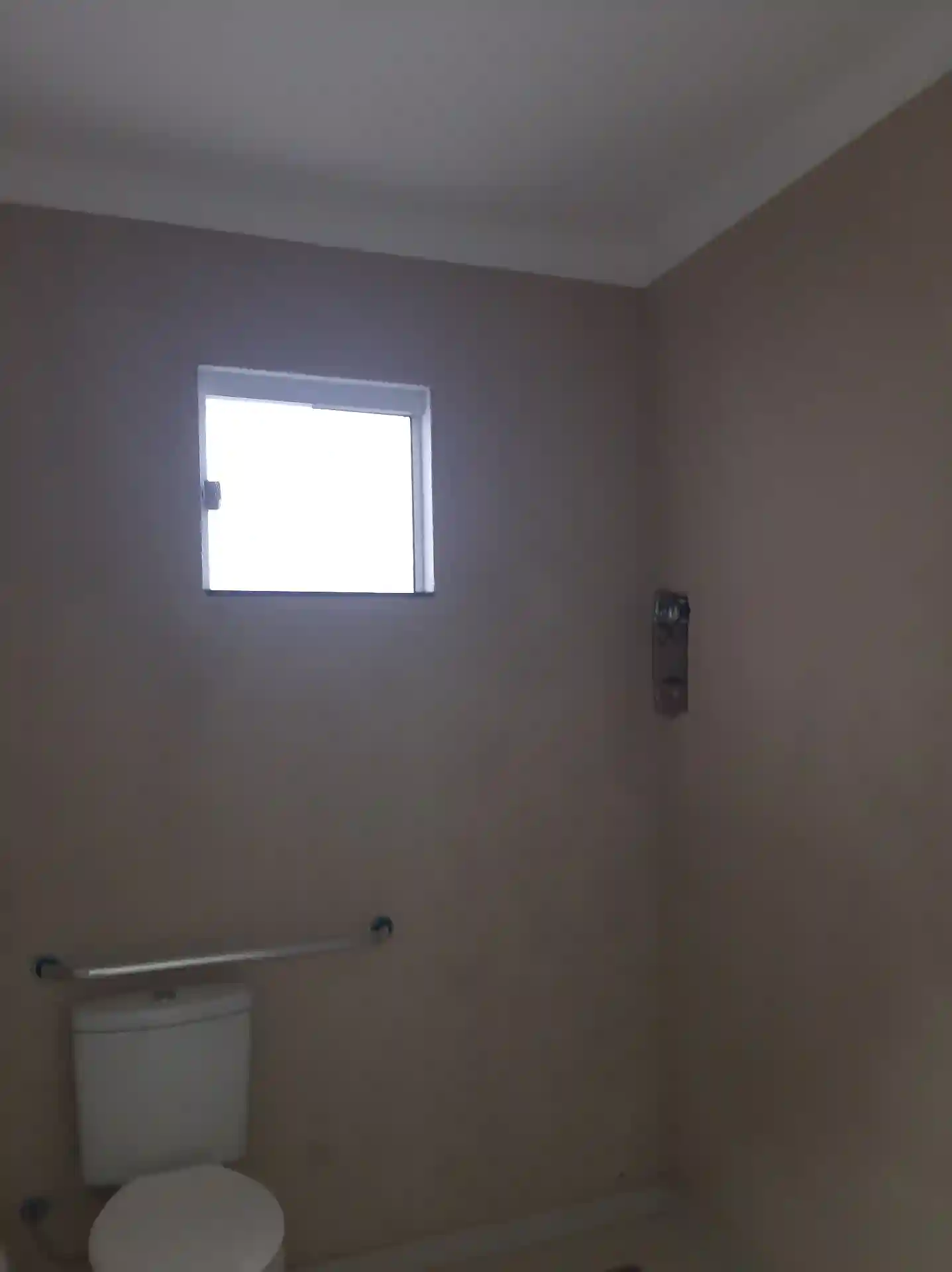 Casa Comercial com 7 quartos à venda, 338m² — foto 15 de 28