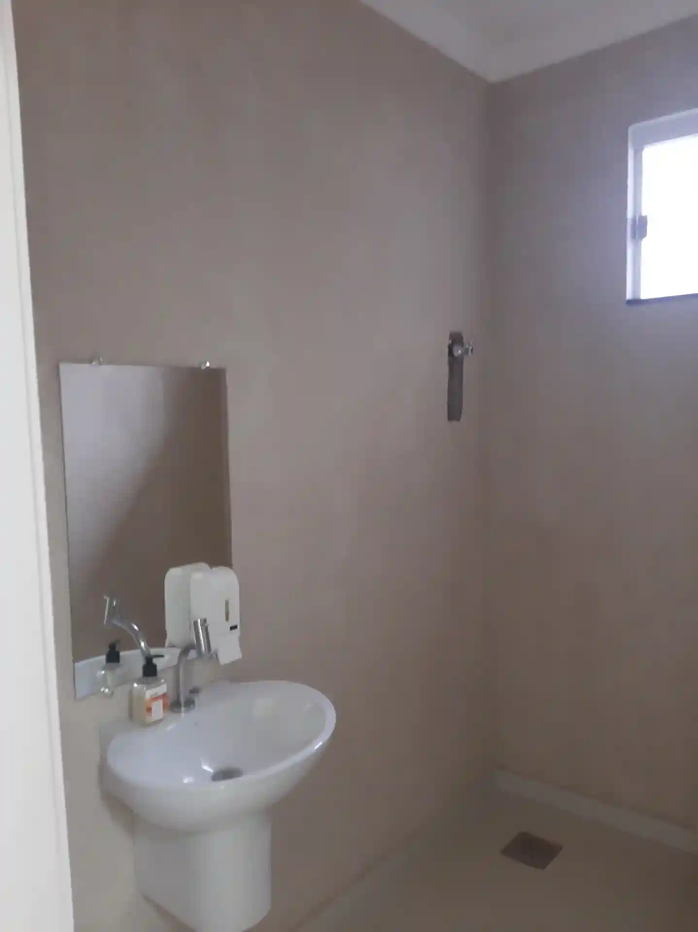 Casa Comercial com 7 quartos à venda, 338m² — foto 12 de 28