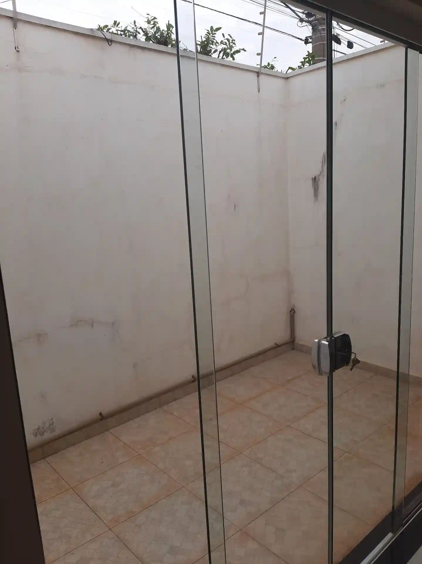 Casa Comercial com 7 quartos à venda, 338m² — foto 11 de 28