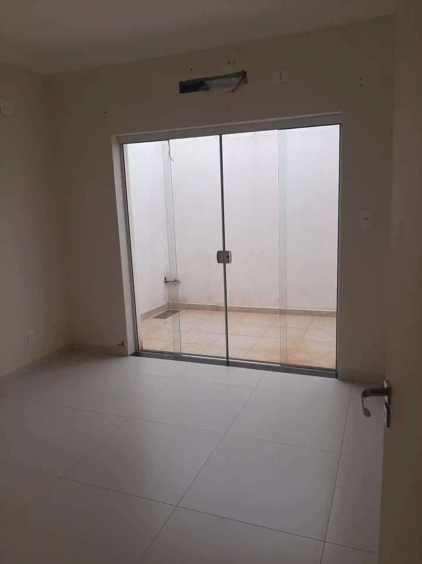 Casa Comercial com 7 quartos à venda, 338m² — foto 22 de 28