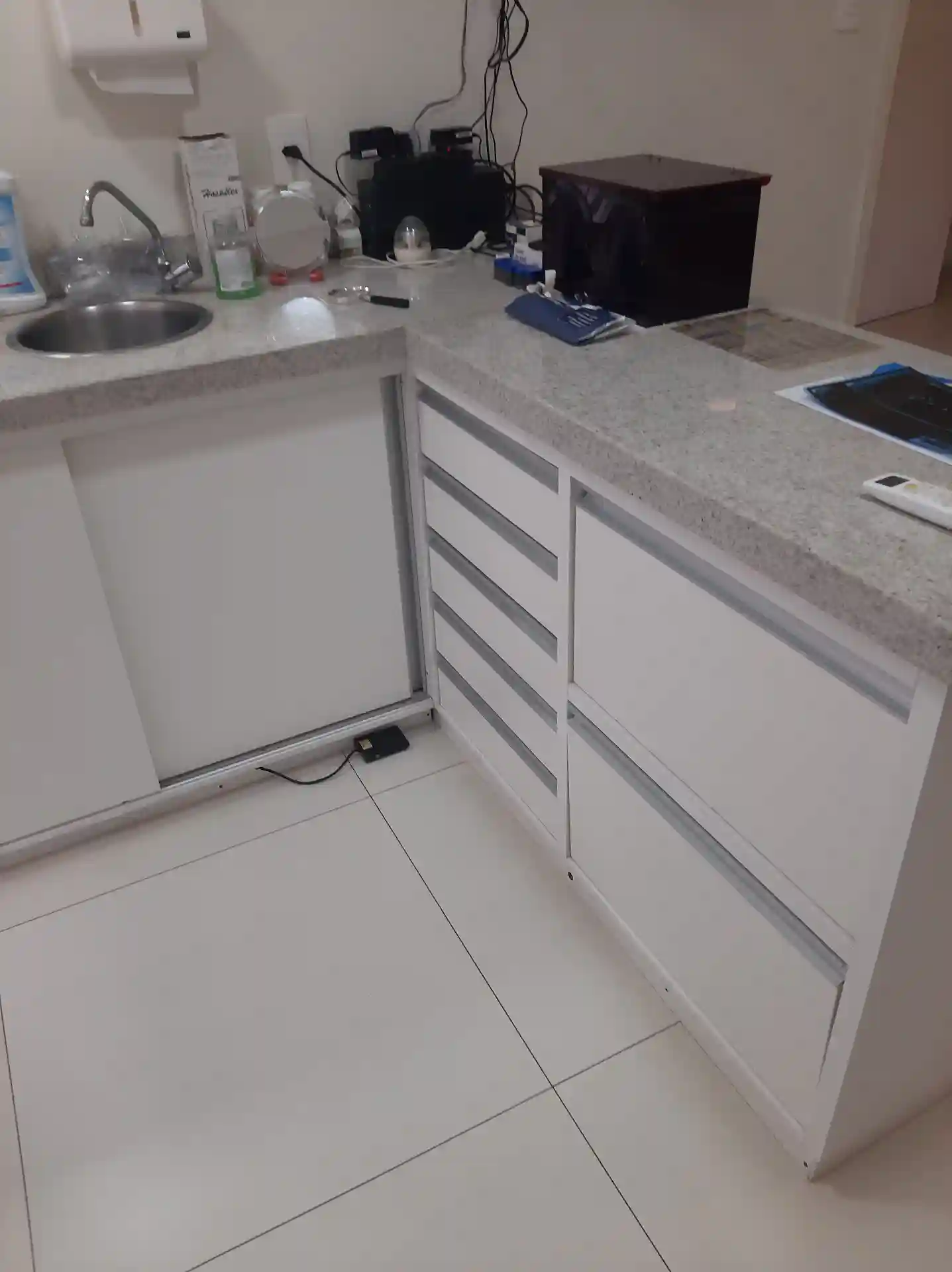 Casa Comercial com 7 quartos à venda, 338m² — foto 17 de 28