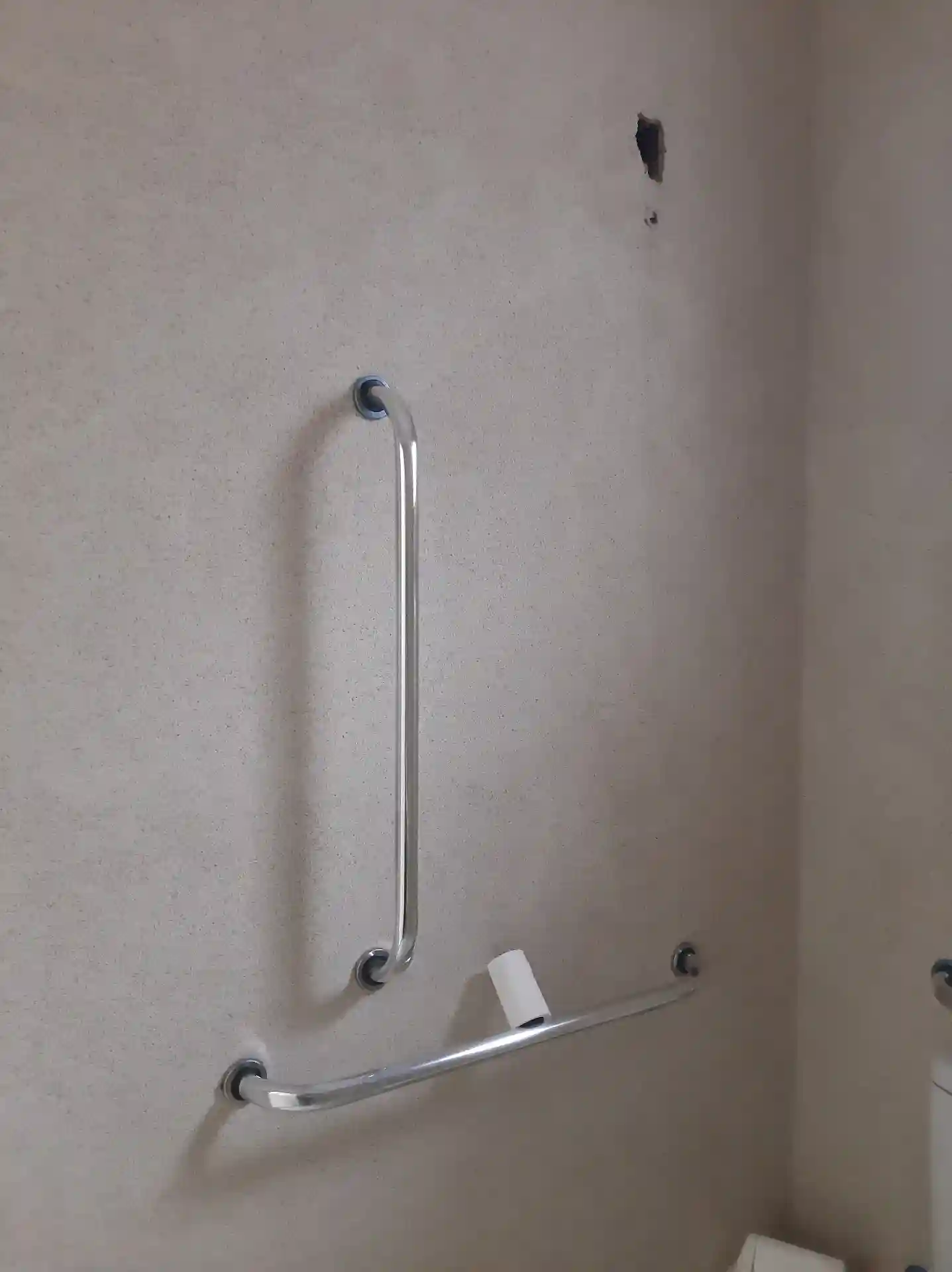 Casa Comercial com 7 quartos à venda, 338m² — foto 13 de 28