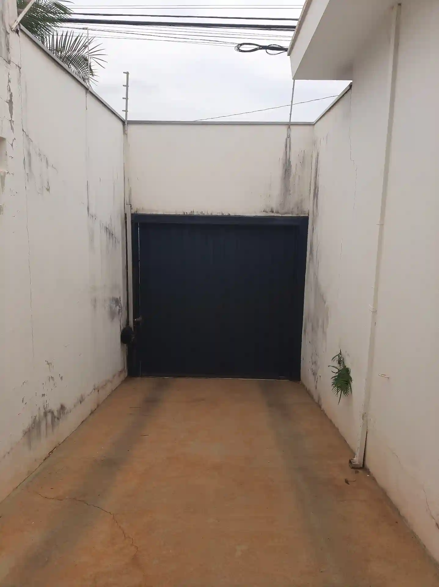 Casa Comercial com 7 quartos à venda, 338m² — foto 24 de 28