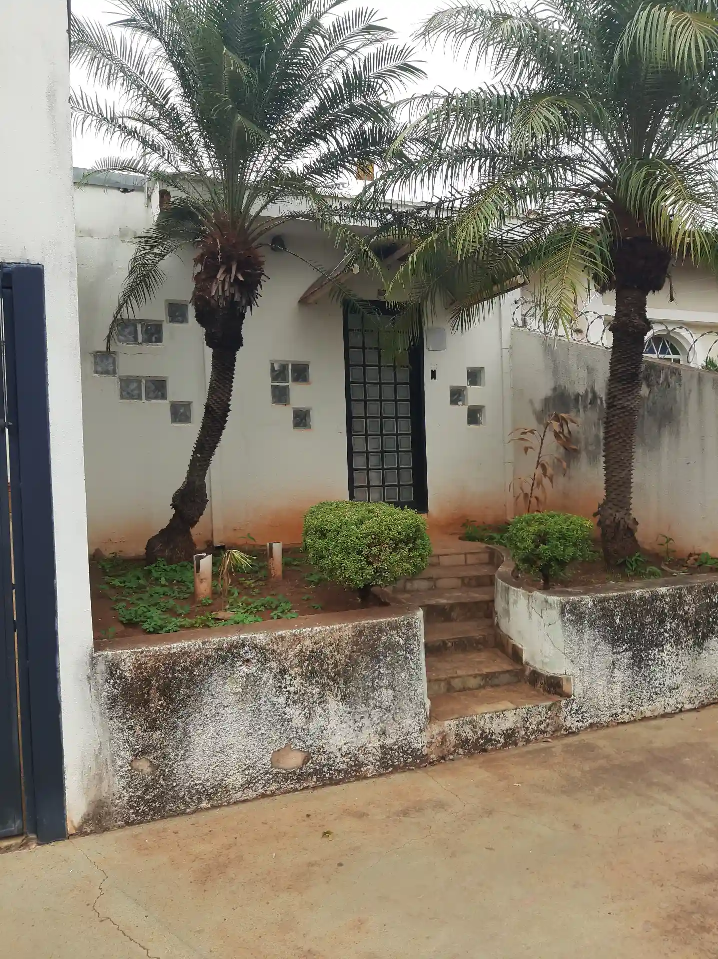 Casa Comercial com 7 quartos à venda, 338m² — foto 27 de 28