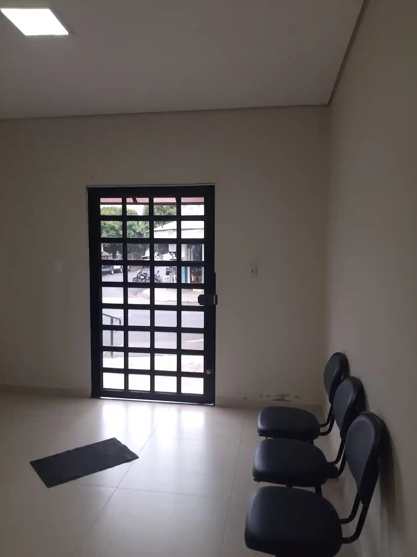 Casa Comercial com 7 quartos à venda, 338m² — foto 6 de 28