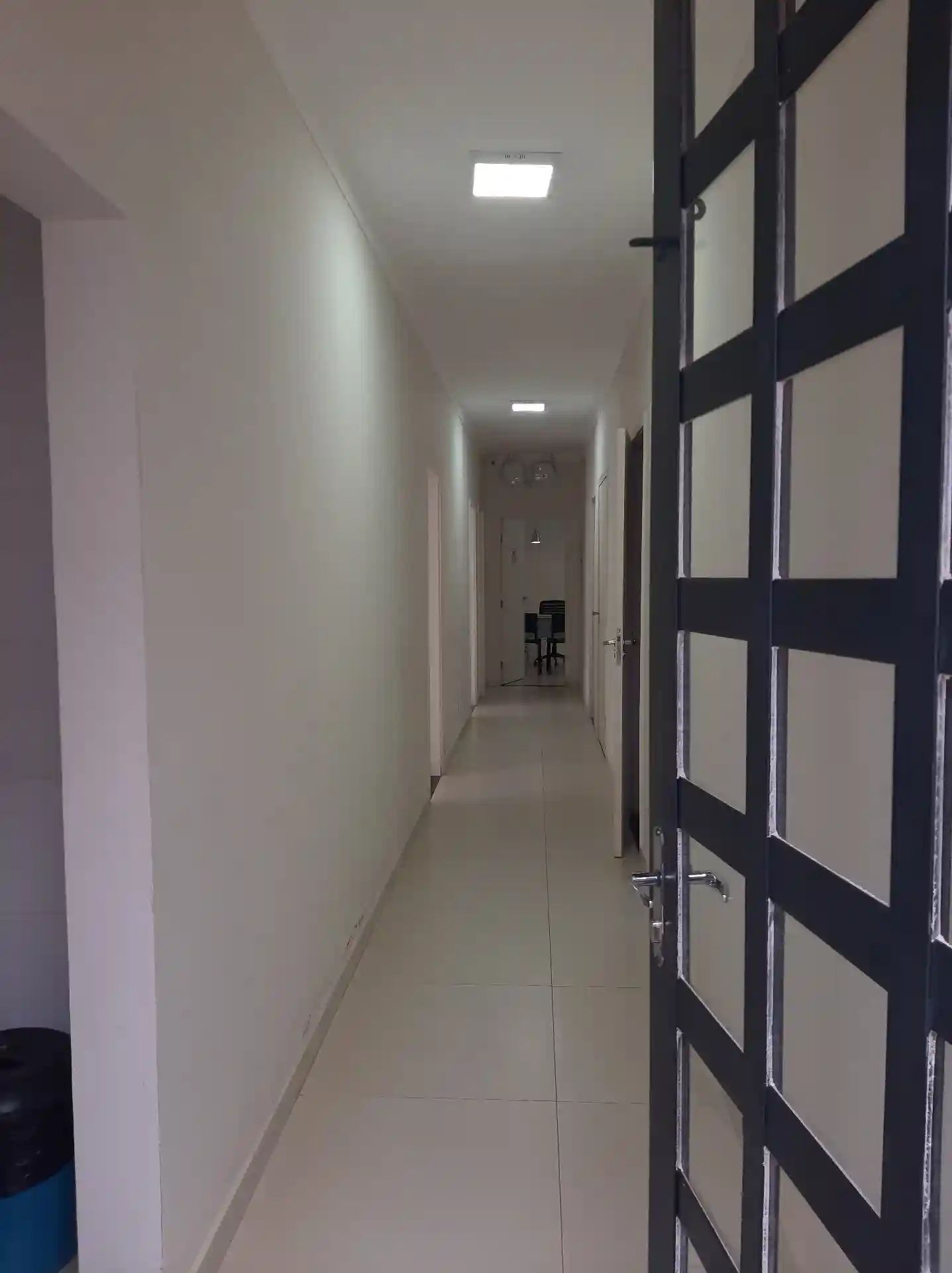 Casa Comercial com 7 quartos à venda, 338m² — foto 10 de 28