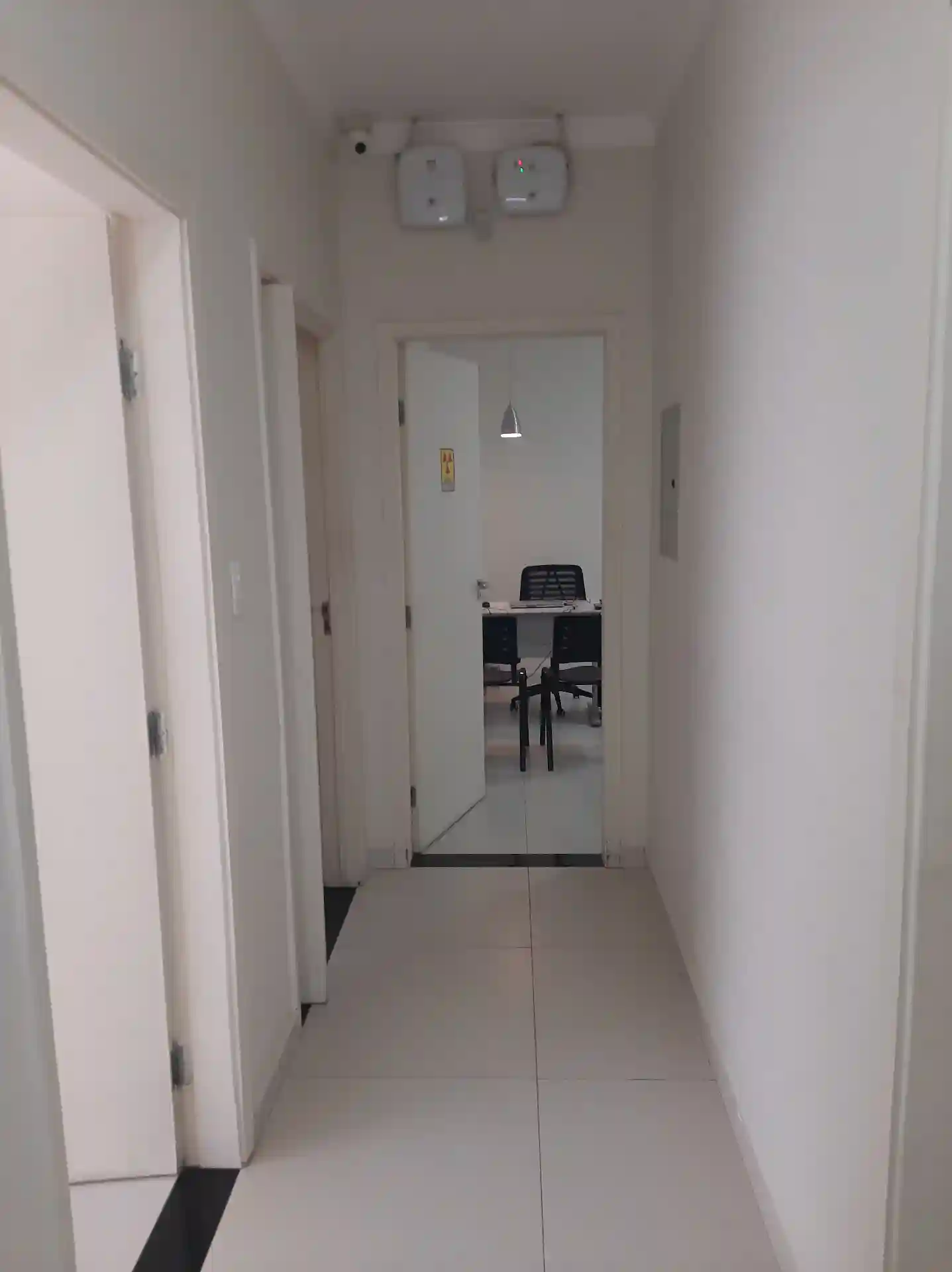 Casa Comercial com 7 quartos à venda, 338m² — foto 19 de 28