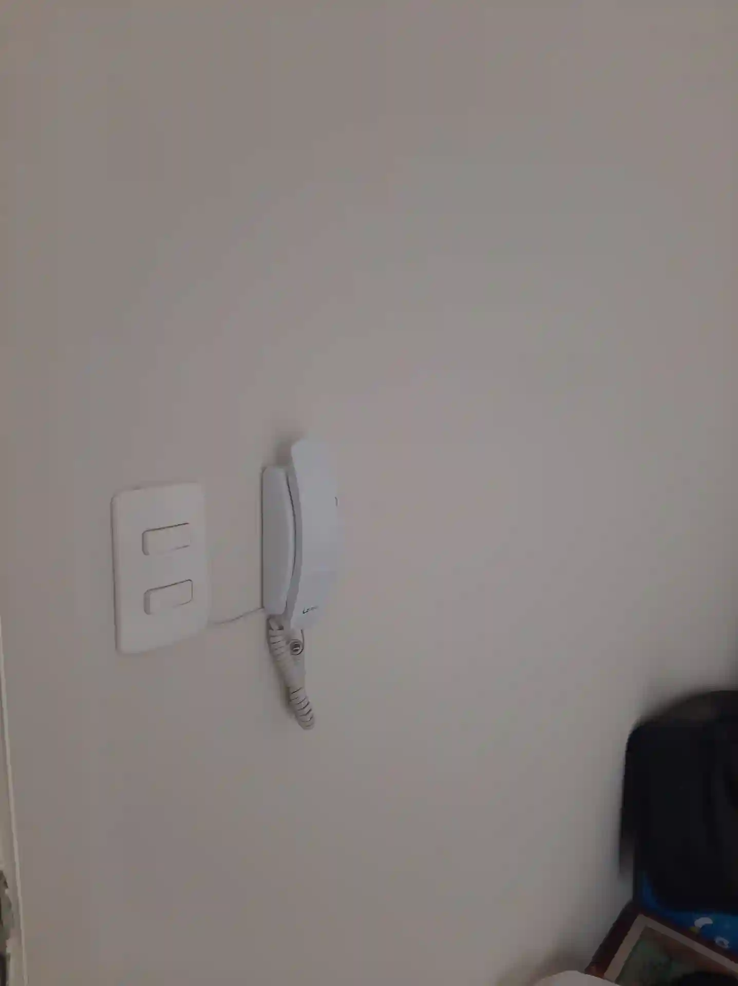 Casa Comercial com 7 quartos à venda, 338m² — foto 21 de 28