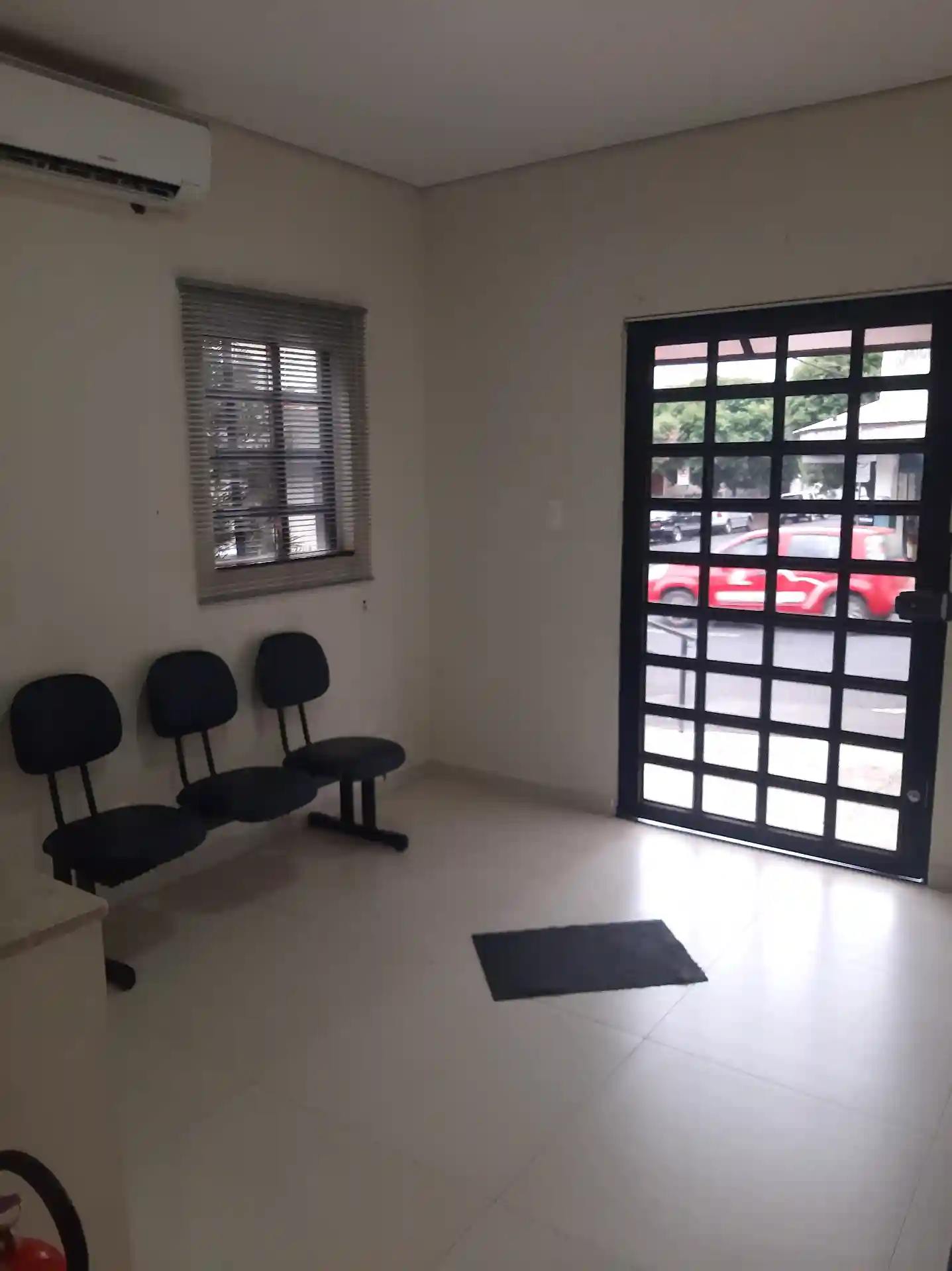 Casa Comercial com 7 quartos à venda, 338m² — foto 4 de 28