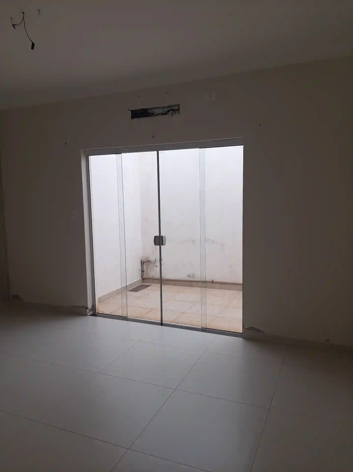 Casa Comercial com 7 quartos à venda, 338m² — foto 9 de 28