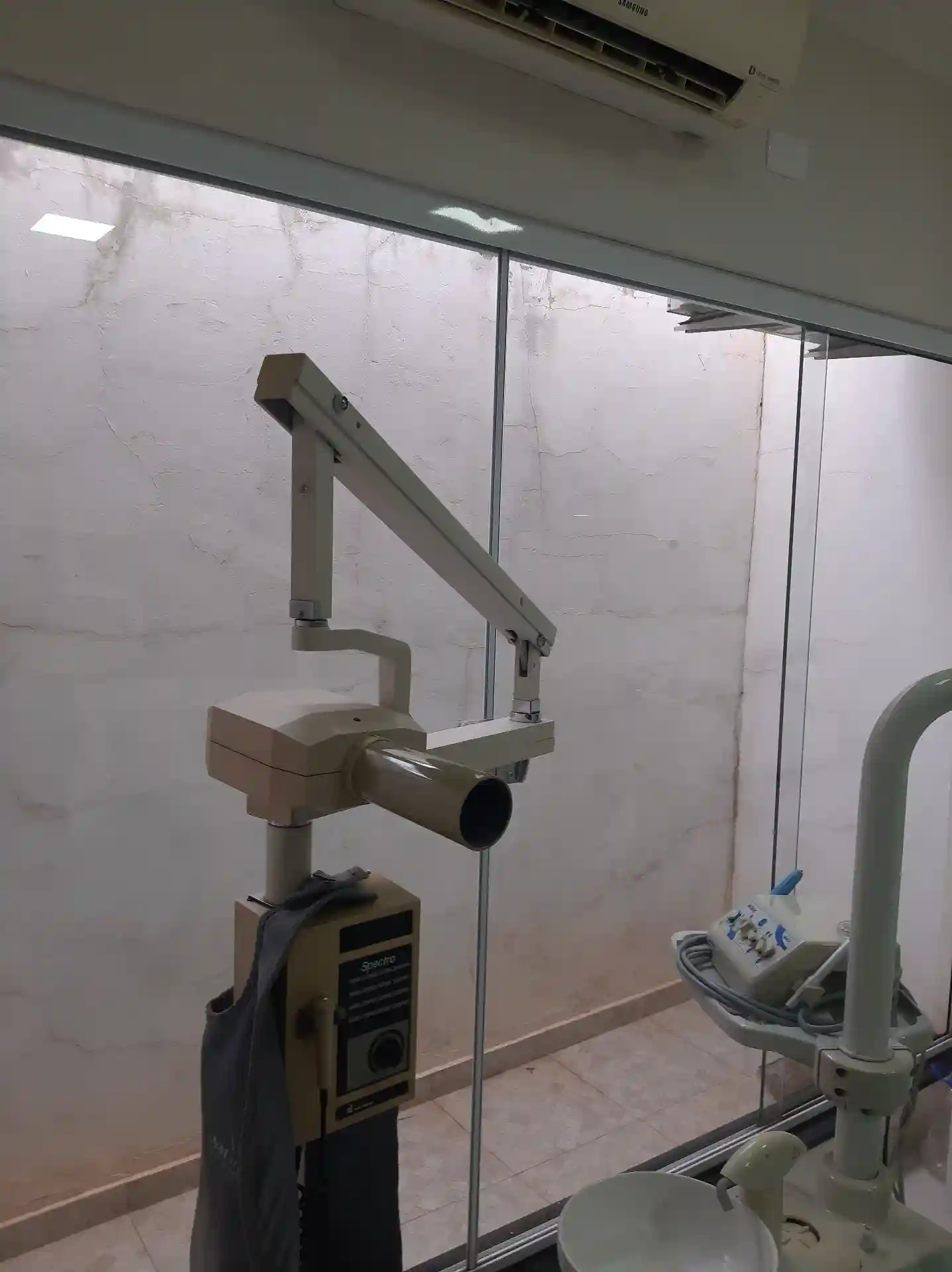Casa Comercial com 7 quartos à venda, 338m² — foto 18 de 28