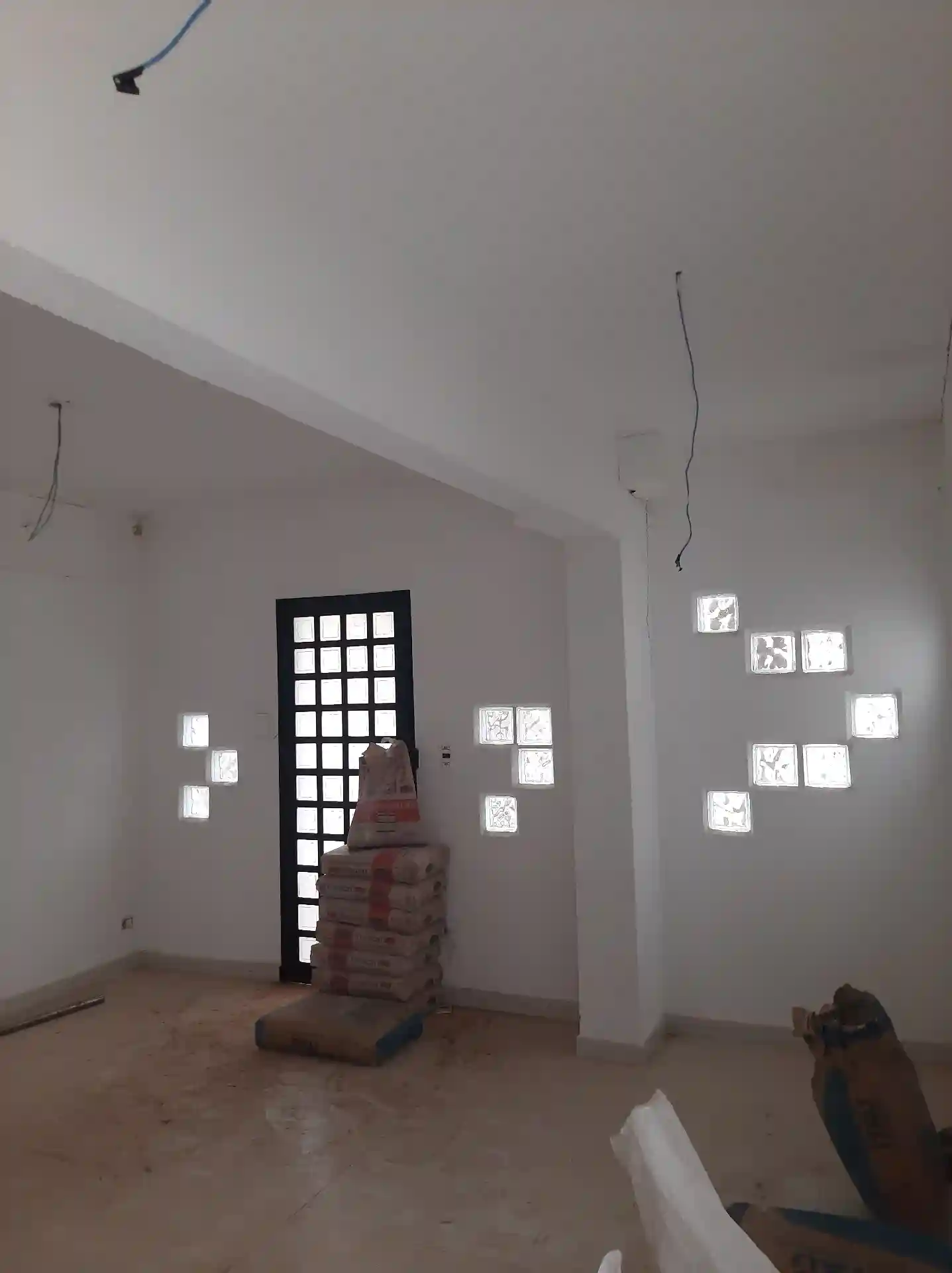 Casa Comercial com 7 quartos à venda, 338m² — foto 23 de 28