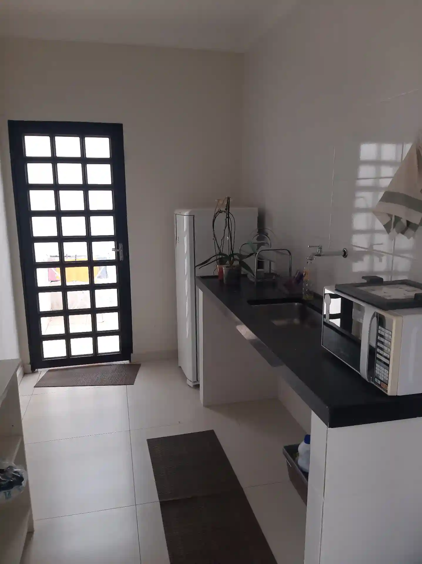 Casa Comercial com 7 quartos à venda, 338m² — foto 20 de 28