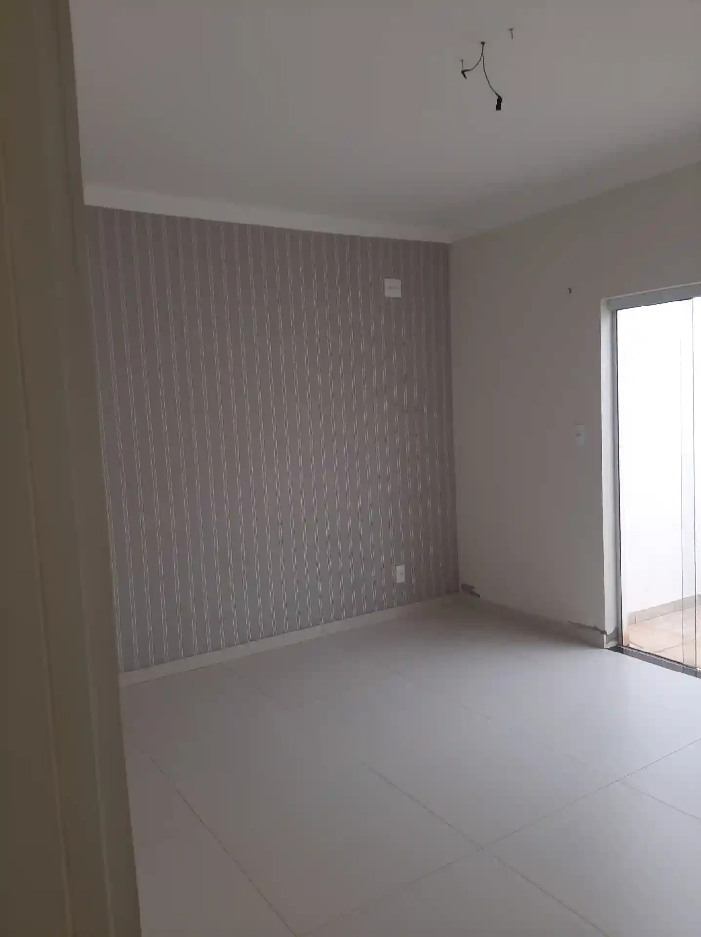 Casa Comercial com 7 quartos à venda, 338m² — foto 8 de 28