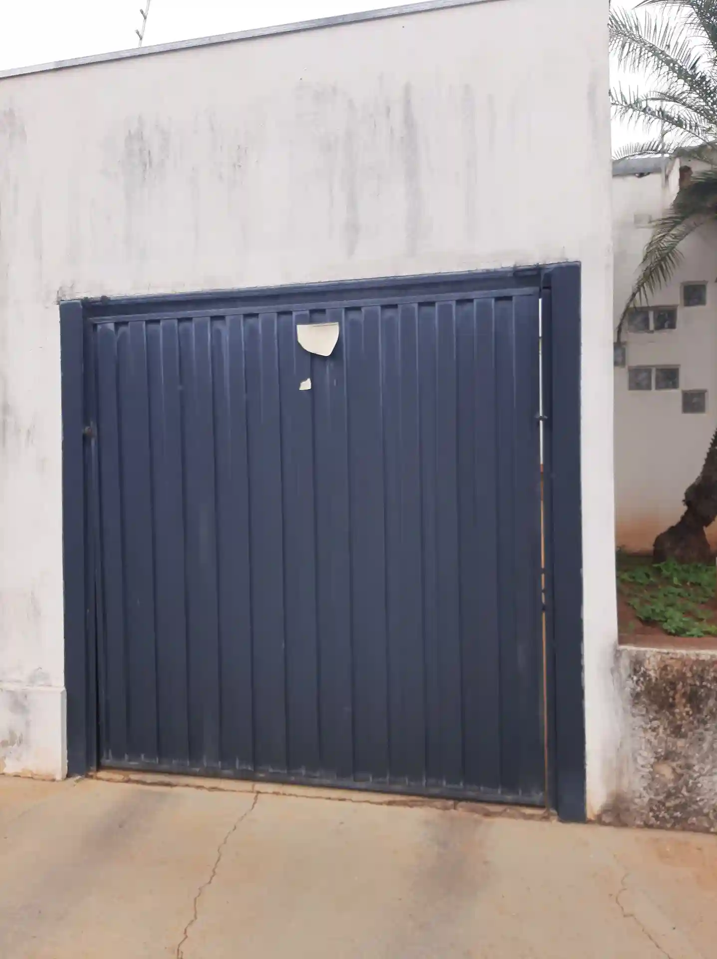 Casa Comercial com 7 quartos à venda, 338m² — foto 25 de 28