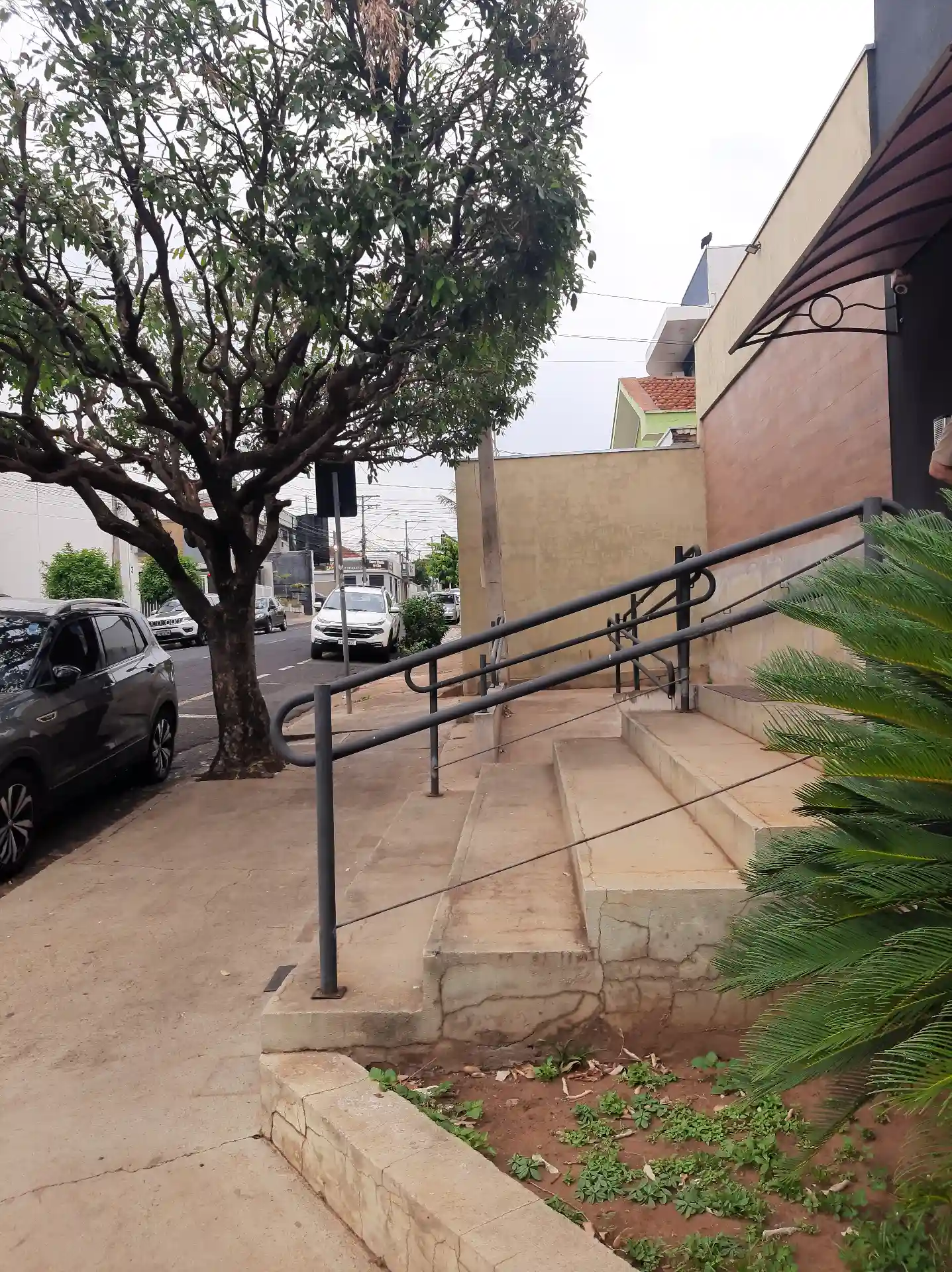 Casa Comercial com 7 quartos à venda, 338m² — foto 3 de 28