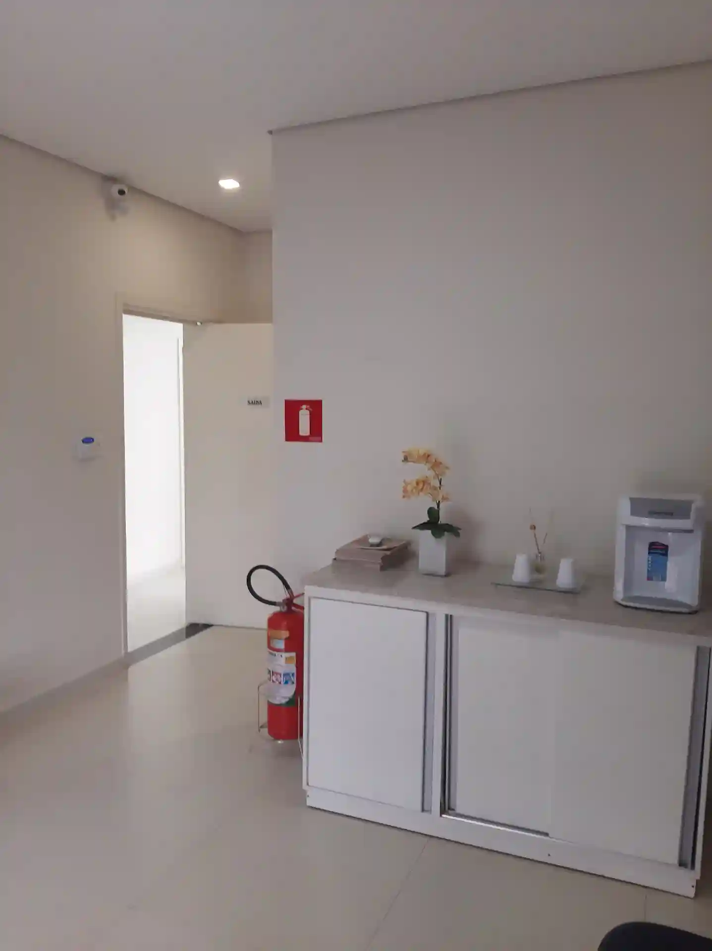 Casa Comercial com 7 quartos à venda, 338m² — foto 5 de 28
