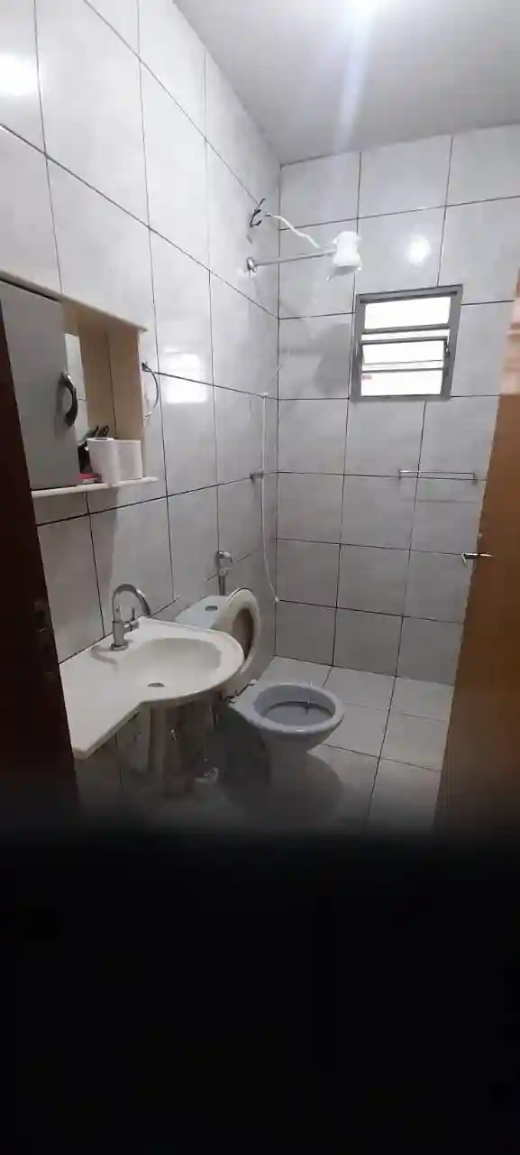 Casa com 3 quartos à venda, 150m² — foto 3 de 13