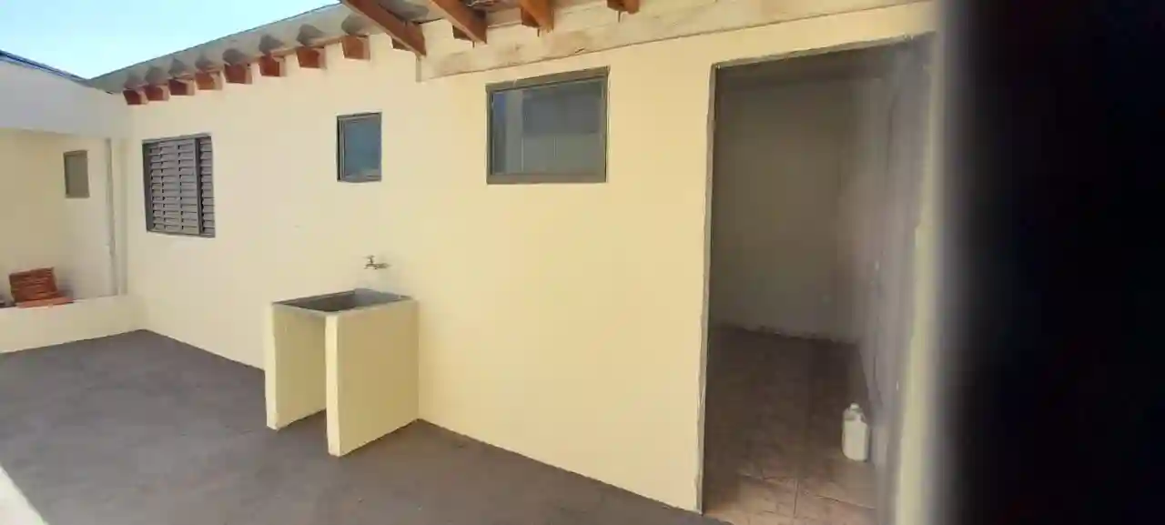 Casa com 3 quartos à venda, 150m² — foto 9 de 13