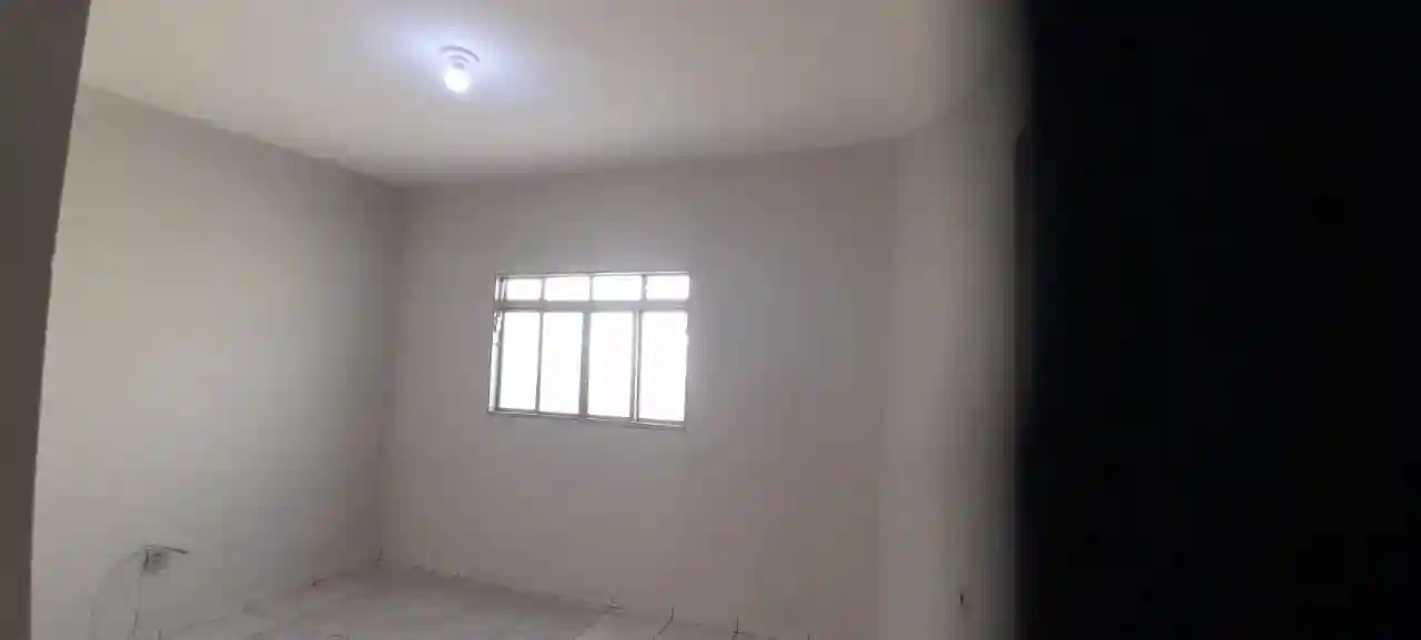 Casa com 3 quartos à venda, 150m² — foto 5 de 13