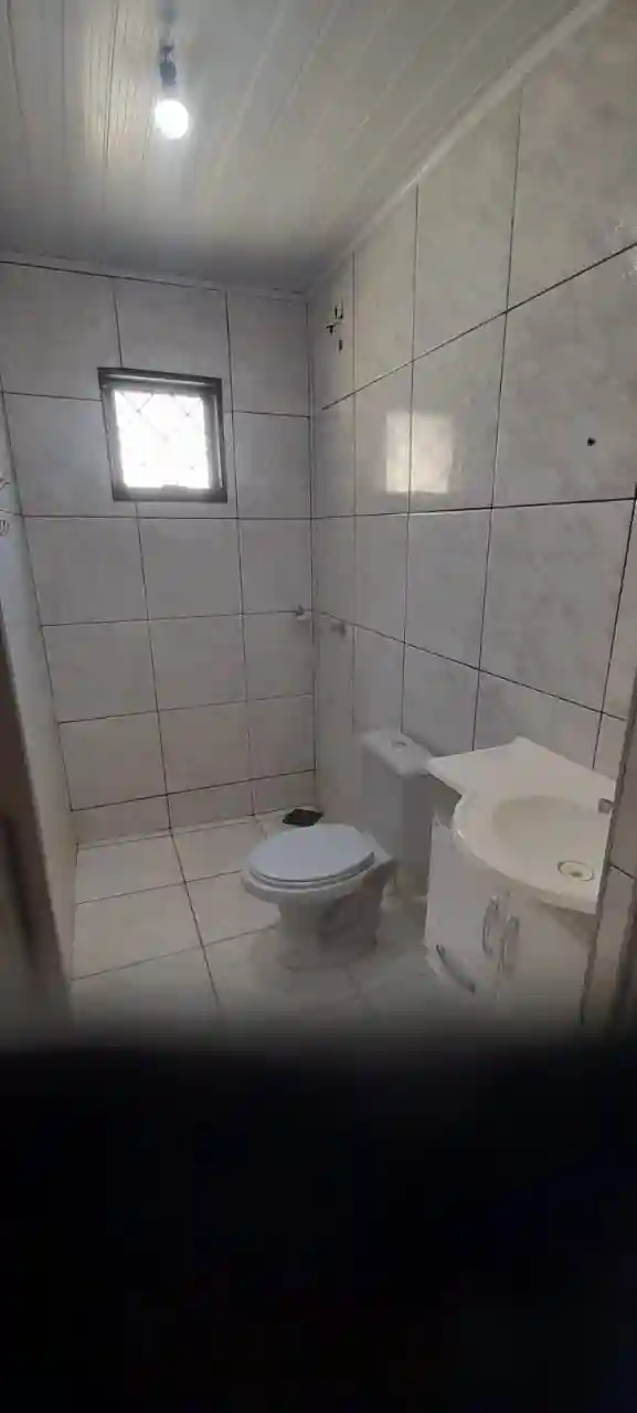 Casa com 3 quartos à venda, 150m² — foto 10 de 13