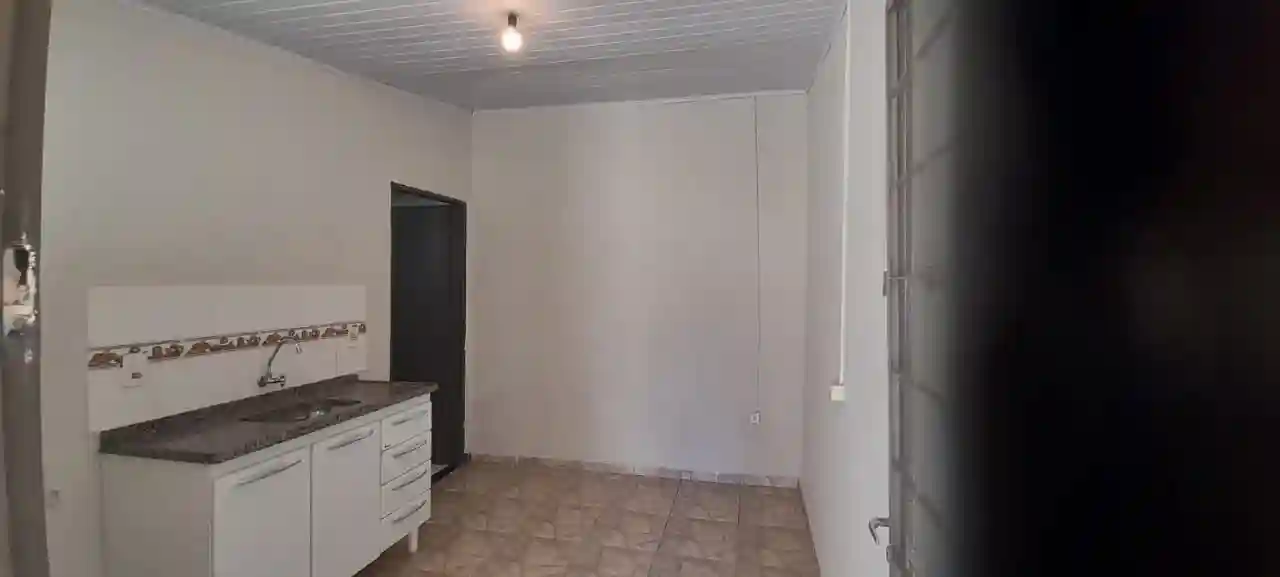 Casa com 3 quartos à venda, 150m² — foto 11 de 13
