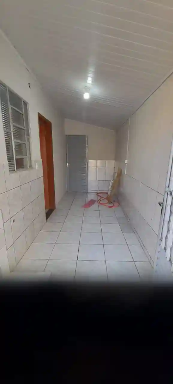 Casa com 3 quartos à venda, 150m² — foto 7 de 13