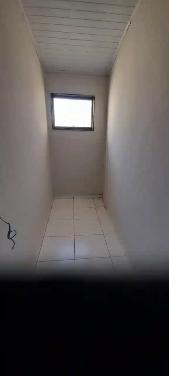 Casa com 3 quartos à venda, 150m² — foto 12 de 13