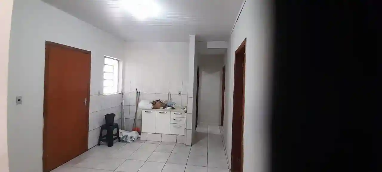 Casa com 3 quartos à venda, 150m² — foto 4 de 13