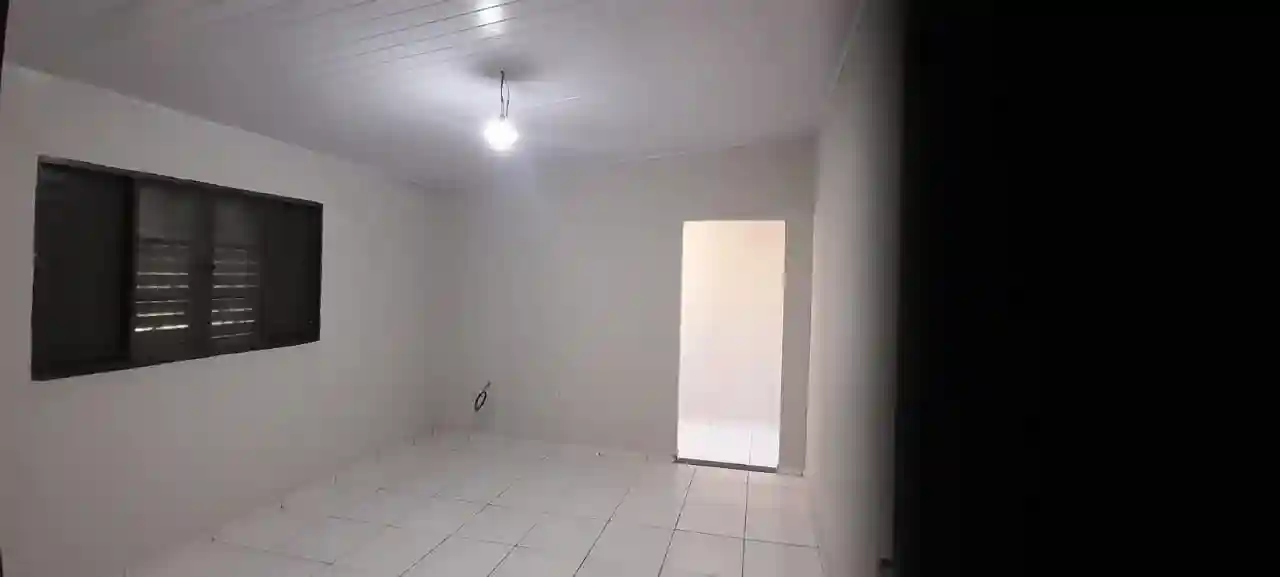 Casa com 3 quartos à venda, 150m² — foto 13 de 13
