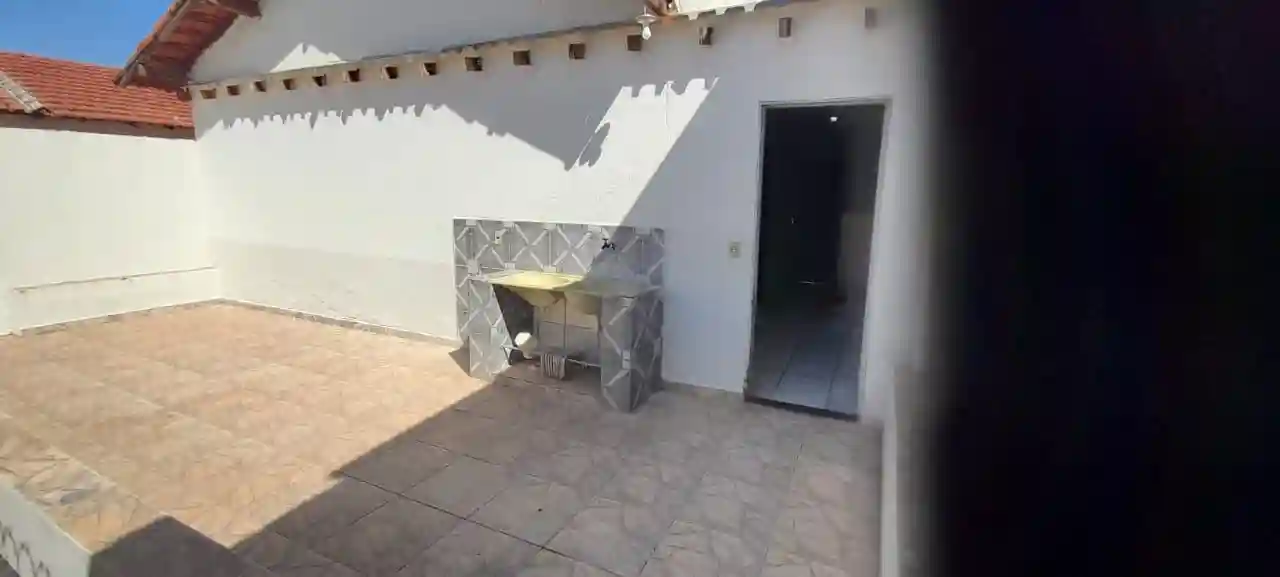 Casa com 3 quartos à venda, 150m² — foto 6 de 13