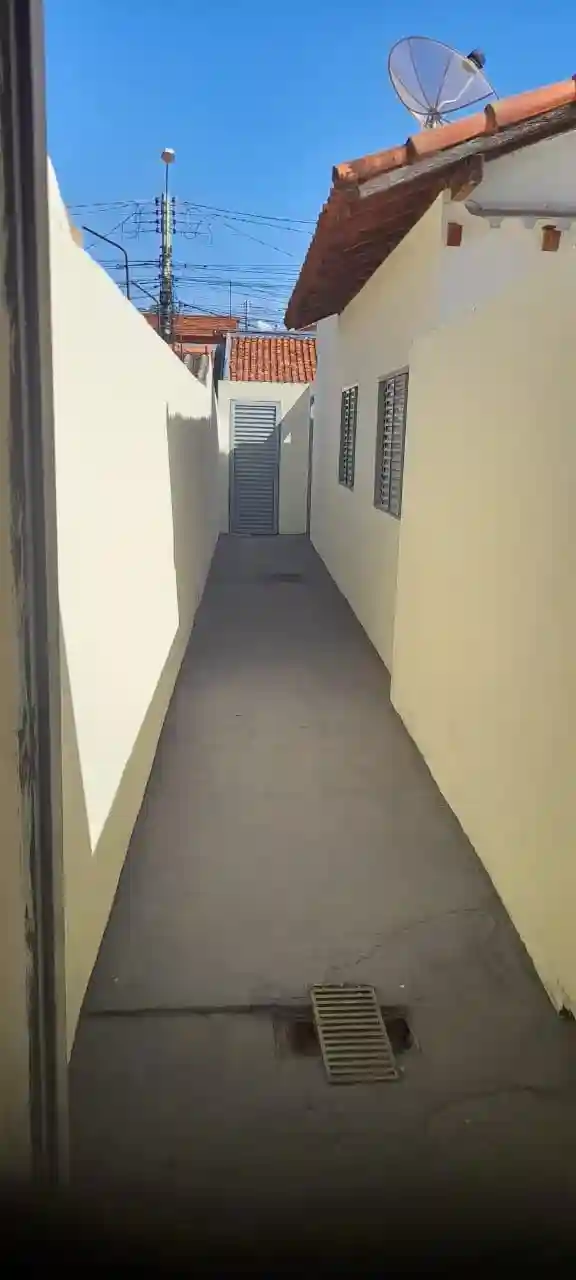 Casa com 3 quartos à venda, 150m² — foto 8 de 13