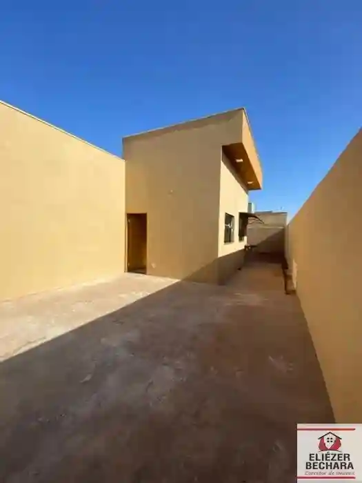 Casa com 2 quartos à venda, 70m² — foto 4 de 6