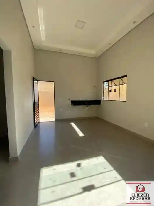 Casa com 2 quartos à venda, 70m² — foto 1 de 6