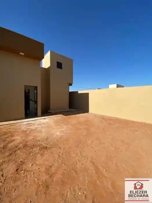 Casa com 2 quartos à venda, 70m² — foto 6 de 6