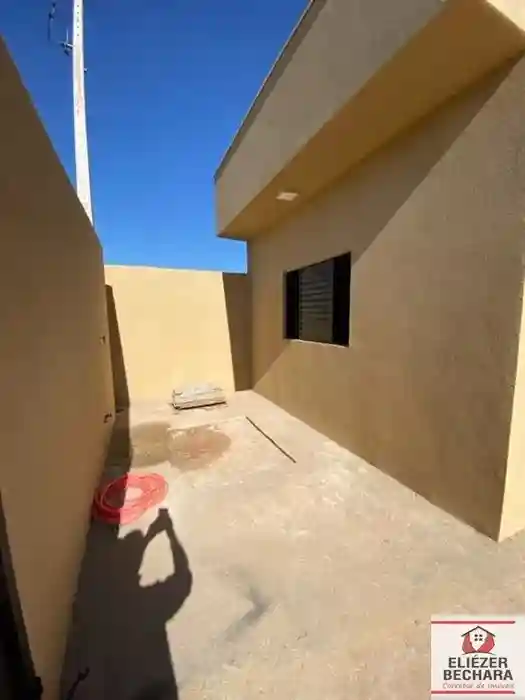 Casa com 2 quartos à venda, 70m² — foto 5 de 6