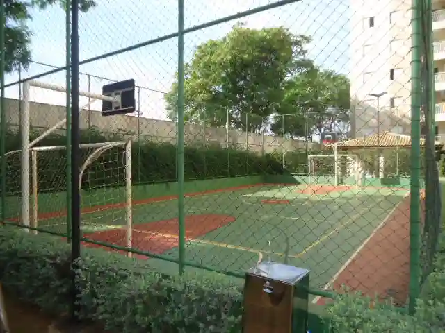 Apartamento com 3 quartos à venda, 76m² — foto 20 de 27