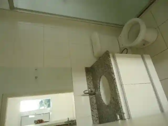 Apartamento com 3 quartos à venda, 76m² — foto 15 de 27