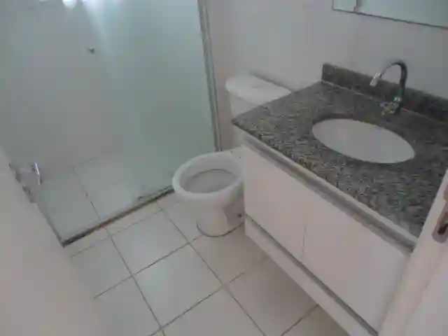 Apartamento com 3 quartos à venda, 76m² — foto 8 de 27