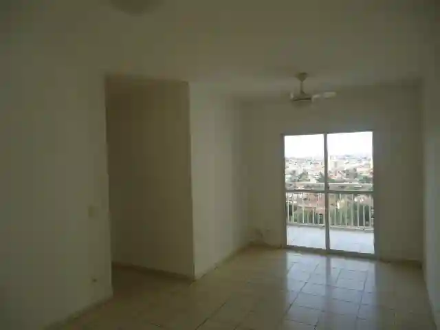 Apartamento com 3 quartos à venda, 76m² — foto 3 de 27