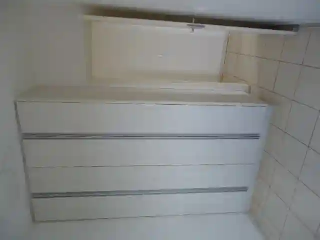 Apartamento com 3 quartos à venda, 76m² — foto 9 de 27