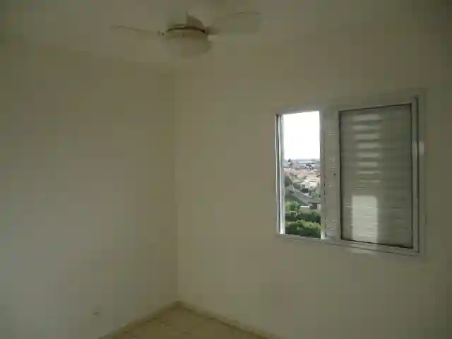 Apartamento com 3 quartos à venda, 76m² — foto 14 de 27