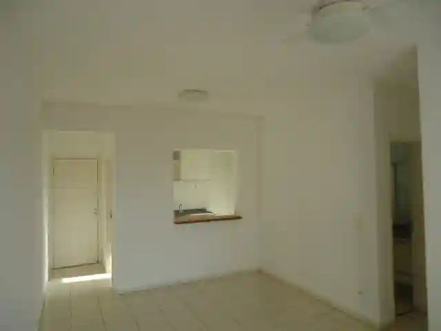 Apartamento com 3 quartos à venda, 76m² — foto 2 de 27
